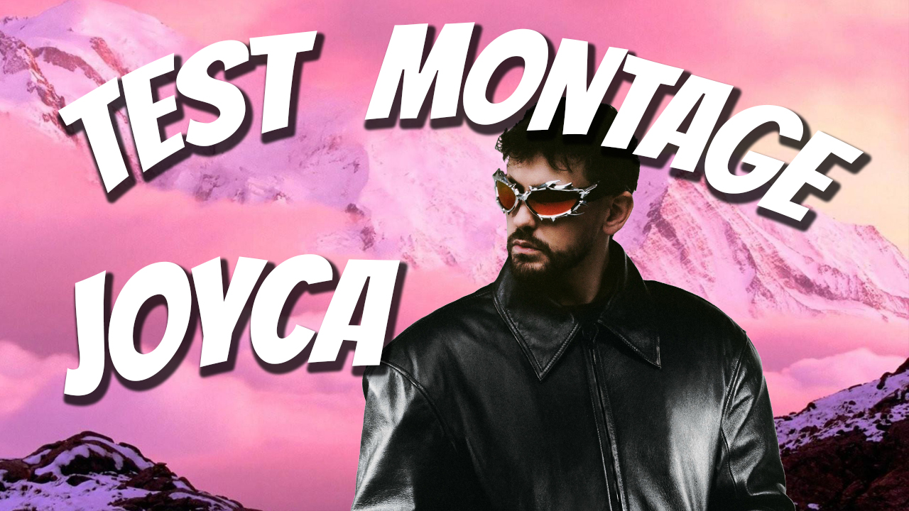 Vidéo - Format divertissement